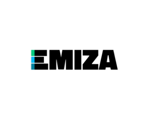 Emiza
